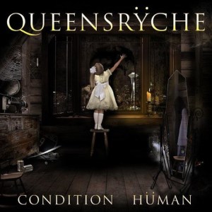 queensrycheconditioncd640
